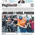 p12 (9).jpg